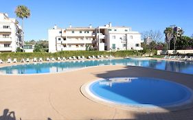 Dunas Alvor 211