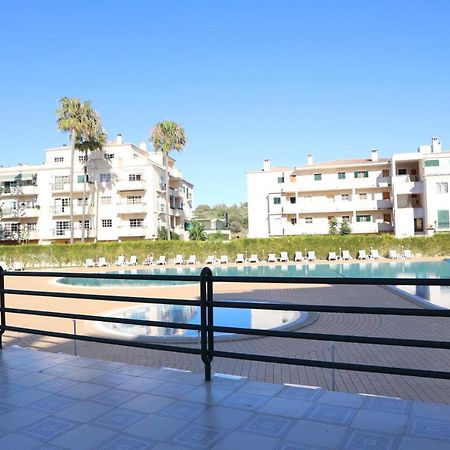 Dunas Alvor 211 Apartment Exterior photo