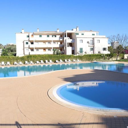 Dunas Alvor 211 Apartment Exterior photo