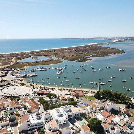 Dunas Alvor 211 Apartment Exterior photo