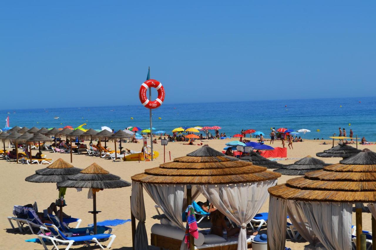 Dunas Alvor 211 Exterior photo