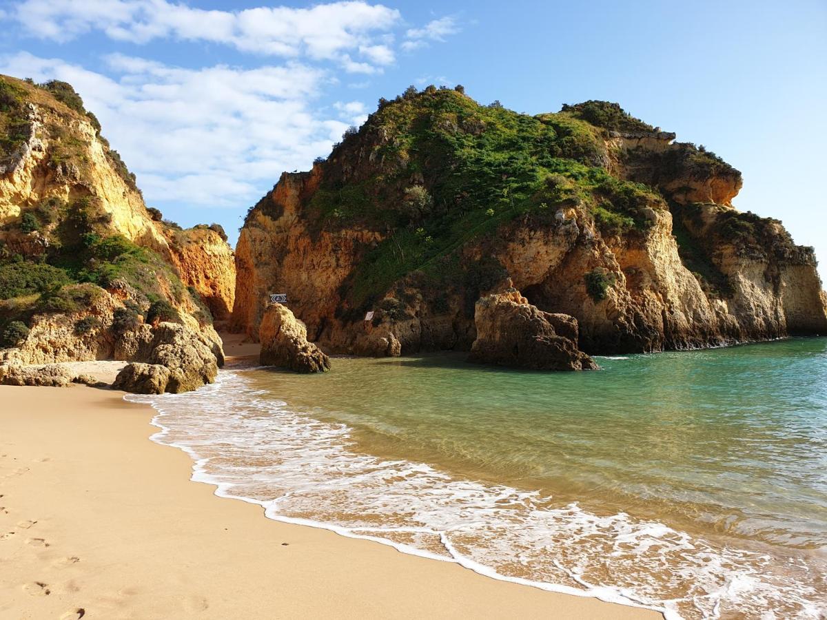 Dunas Alvor 211 Exterior photo