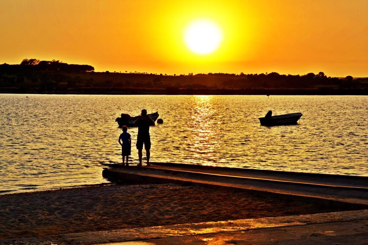 Dunas Alvor 211 Exterior photo